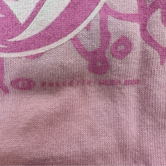 Toronto Blue Jays t shirt autographed by Gene Tenace and Nick Leyva - Picture 7 of 14